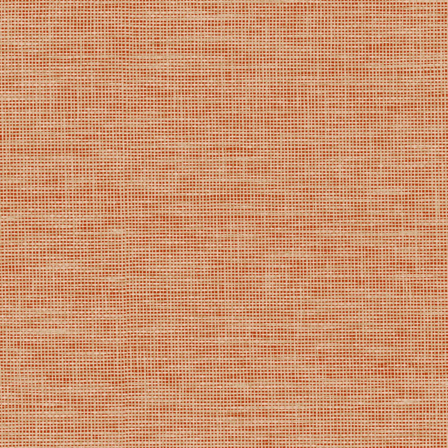 Le Raphia Tissé 26747 Les Naturels Essentials Arte