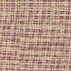 Le Raphia Tissé 26748 Les Naturels Essentials Arte