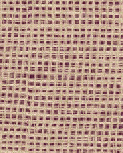 Le Raphia Tissé 26748 Les Naturels Essentials Arte