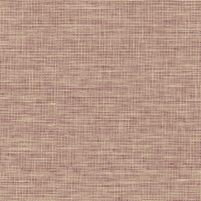 Le Raphia Tissé 26748 Les Naturels Essentials Arte