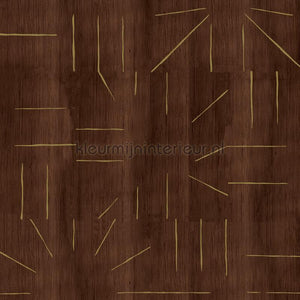 Elitis Marqueteries RM-1038-72 | Bestellen bij https://www.kleurmijninterieur.nl/