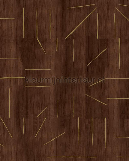 Elitis Marqueteries RM-1038-72 | Bestellen bij https://www.kleurmijninterieur.nl/