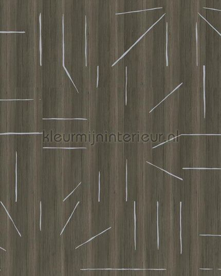 Elitis Marqueteries RM-1038-82 | Bestellen bij https://www.kleurmijninterieur.nl/
