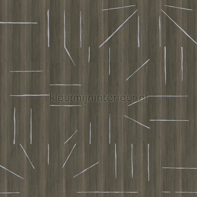 Elitis Marqueteries RM-1038-82 | Bestellen bij https://www.kleurmijninterieur.nl/