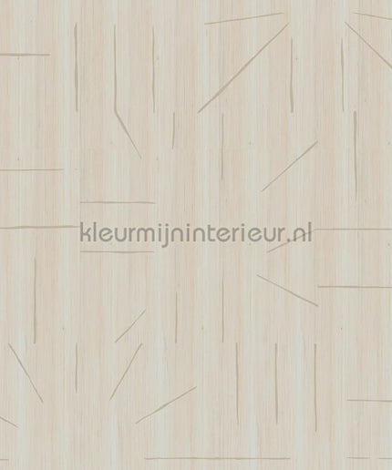 Elitis Marqueteries RM-1038-03 | Bestellen bij https://www.kleurmijninterieur.nl/