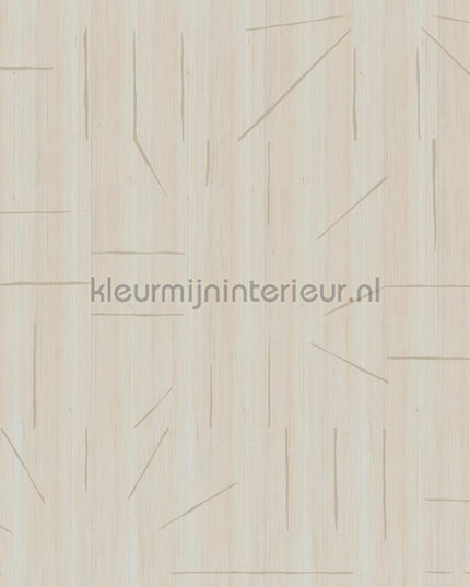 Elitis Marqueteries RM-1038-03 | Bestellen bij https://www.kleurmijninterieur.nl/