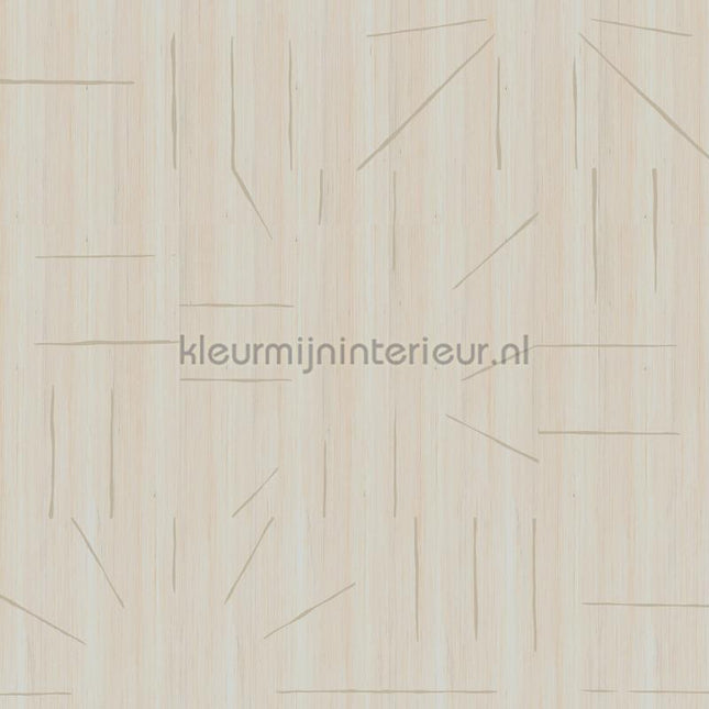 Elitis Marqueteries RM-1038-03 | Bestellen bij https://www.kleurmijninterieur.nl/