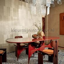 Elitis Marqueteries RM-1038-03 | Bestellen bij https://www.kleurmijninterieur.nl/