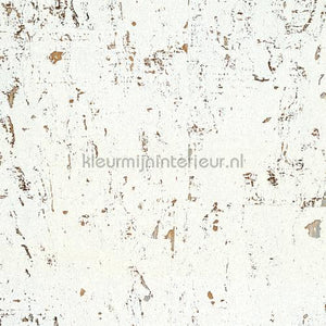 Elitis Essence de Liege RM 631 94 | Bestellen bij https://www.kleurmijninterieur.nl/