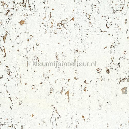 Elitis Essence de Liege RM 631 94 | Bestellen bij https://www.kleurmijninterieur.nl/