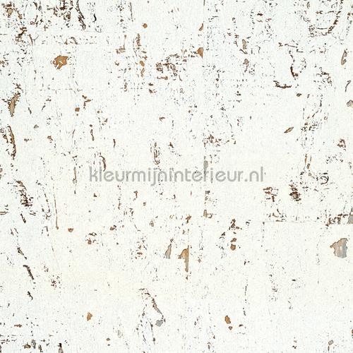 Elitis Essence de Liege RM 631 94 | Bestellen bij https://www.kleurmijninterieur.nl/