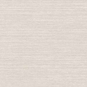 Le Sisal 26700 Les Naturels Essentials Arte