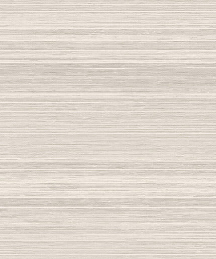 Le Sisal 26700 Les Naturels Essentials Arte