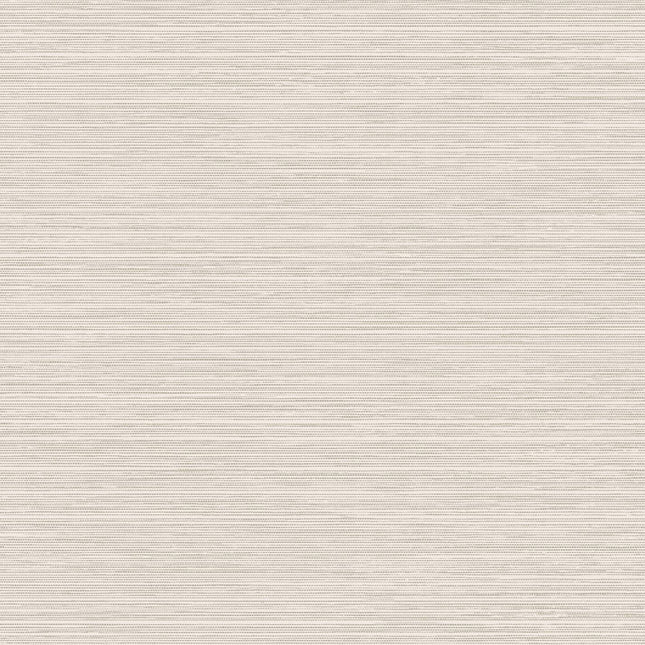 Le Sisal 26700 Les Naturels Essentials Arte