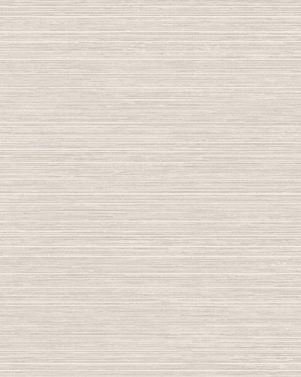 Le Sisal 26700 Les Naturels Essentials Arte