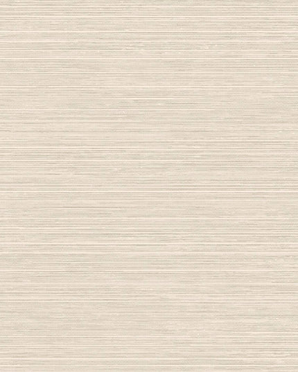 Le Sisal 26701 Les Naturels Essentials Arte