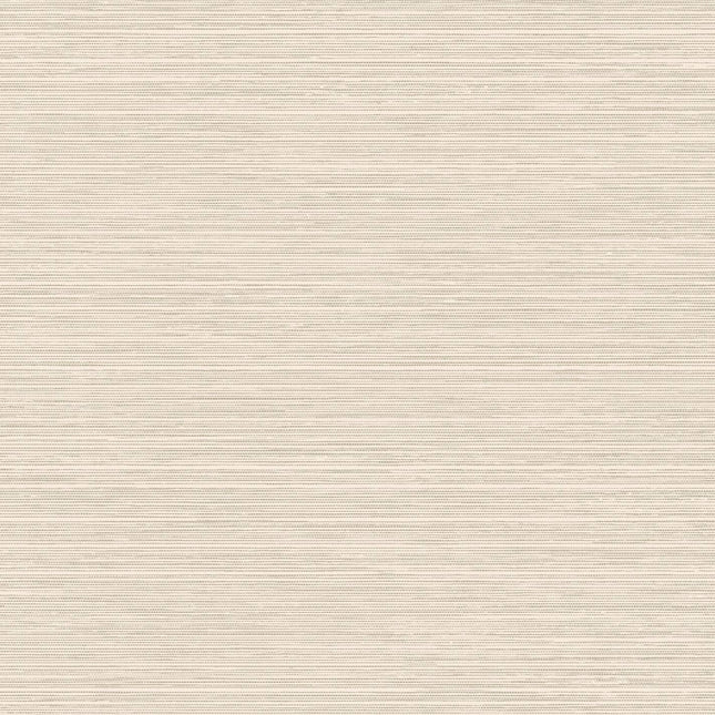 Le Sisal 26701 Les Naturels Essentials Arte