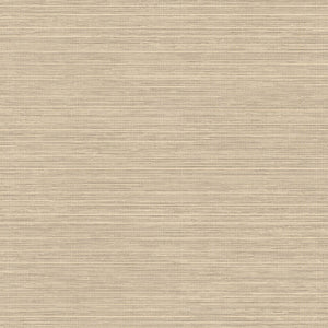 Le Sisal 26702 Les Naturels Essentials Arte