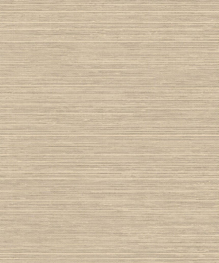 Le Sisal 26702 Les Naturels Essentials Arte