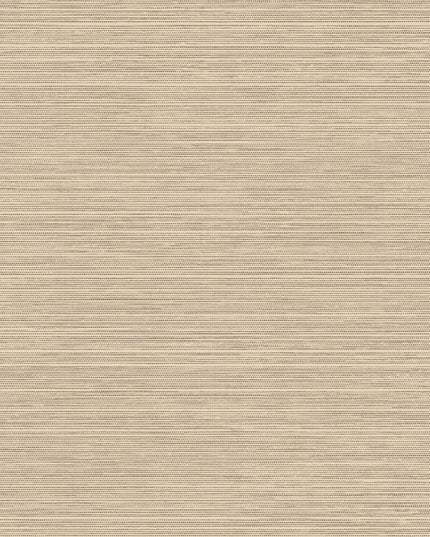 Le Sisal 26702 Les Naturels Essentials Arte