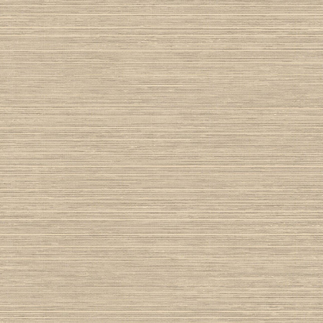Le Sisal 26702 Les Naturels Essentials Arte