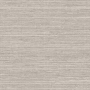 Le Sisal 26703 Les Naturels Essentials Arte