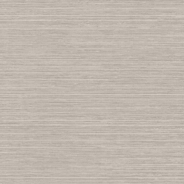 Le Sisal 26703 Les Naturels Essentials Arte