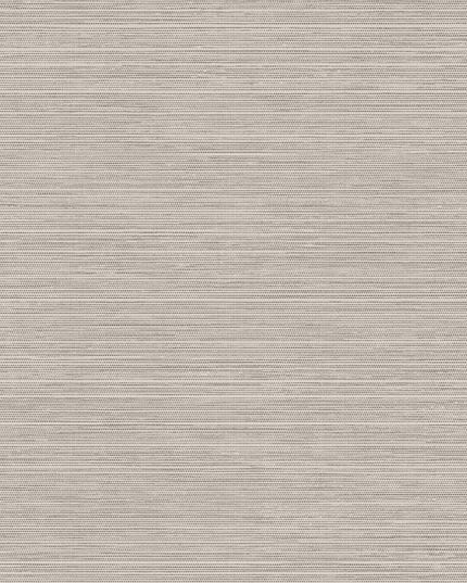 Le Sisal 26703 Les Naturels Essentials Arte