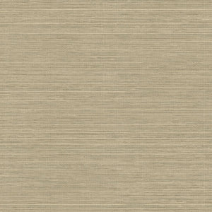 Le Sisal 26704 Les Naturels Essentials Arte