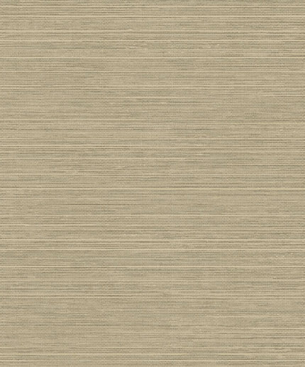 Le Sisal 26704 Les Naturels Essentials Arte