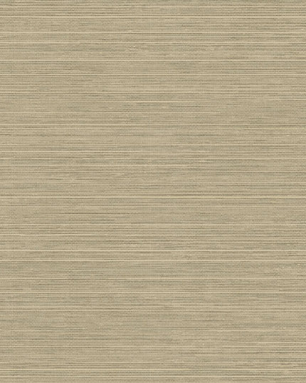 Le Sisal 26704 Les Naturels Essentials Arte