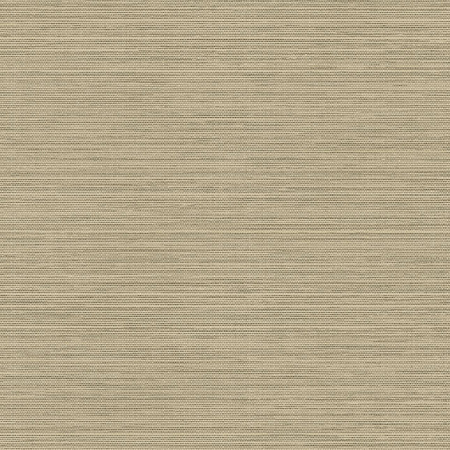 Le Sisal 26704 Les Naturels Essentials Arte