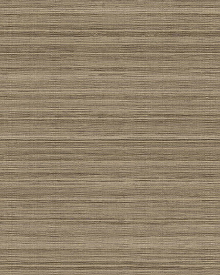Le Sisal 26705 Les Naturels Essentials Arte