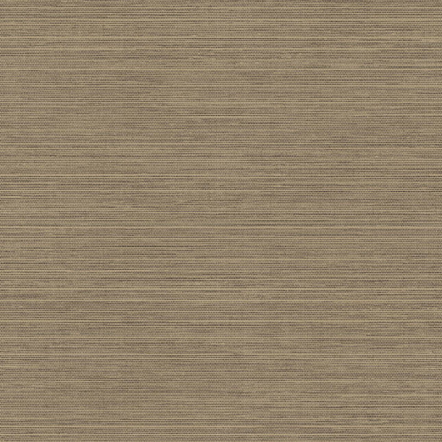 Le Sisal 26705 Les Naturels Essentials Arte