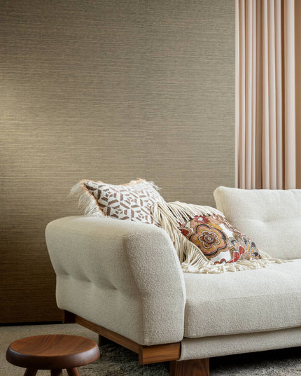 Le Sisal 26705 Les Naturels Essentials Arte