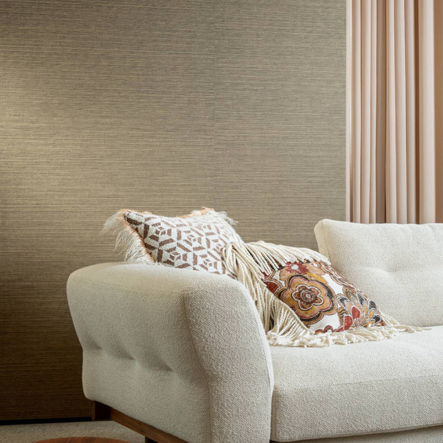 Le Sisal 26705 Les Naturels Essentials Arte