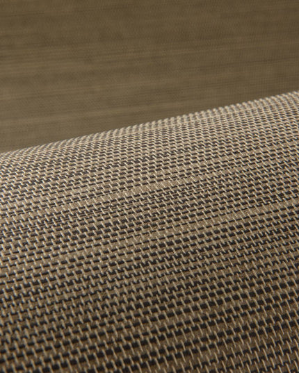 Le Sisal 26705 Les Naturels Essentials Arte