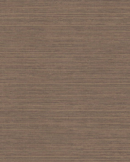 Le Sisal 26706 Les Naturels Essentials Arte