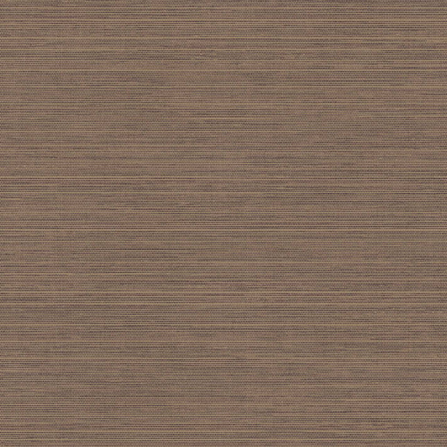 Le Sisal 26706 Les Naturels Essentials Arte