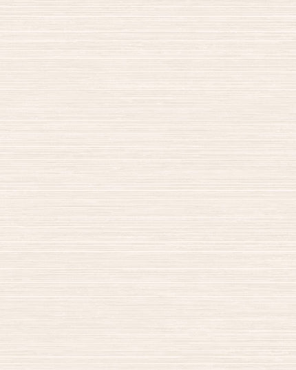 Le Sisal 26707 Les Naturels Essentials Arte