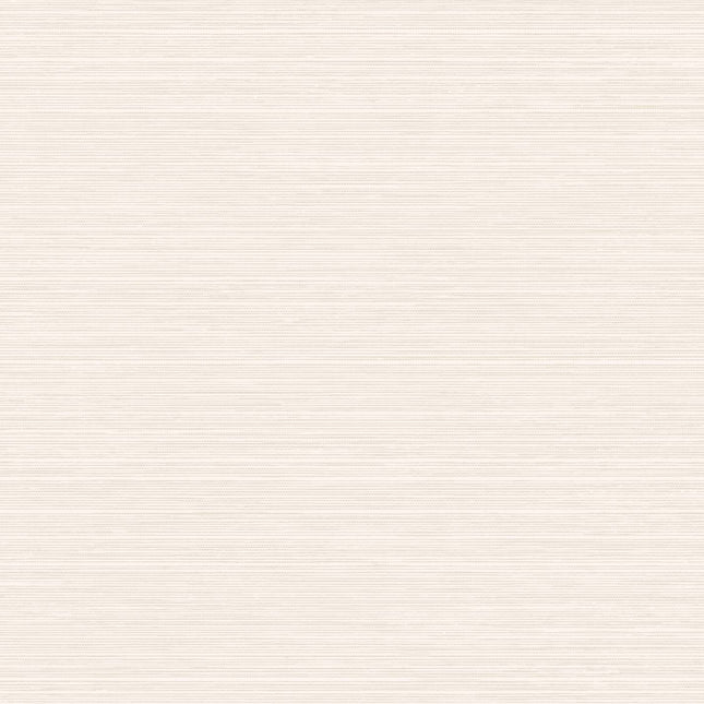 Le Sisal 26707 Les Naturels Essentials Arte