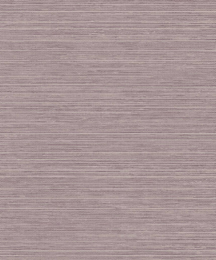 Le Sisal 26708 Les Naturels Essentials Arte