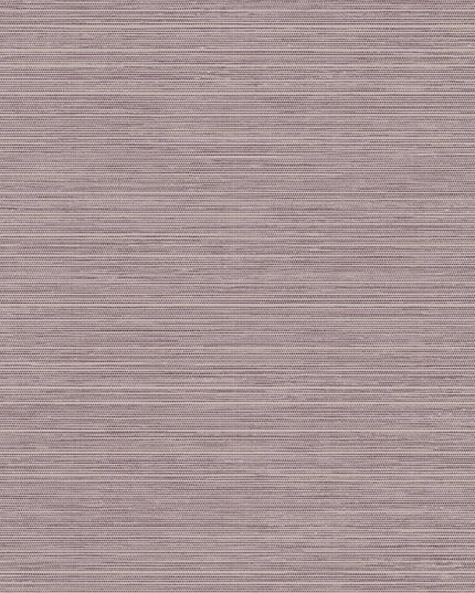 Le Sisal 26708 Les Naturels Essentials Arte