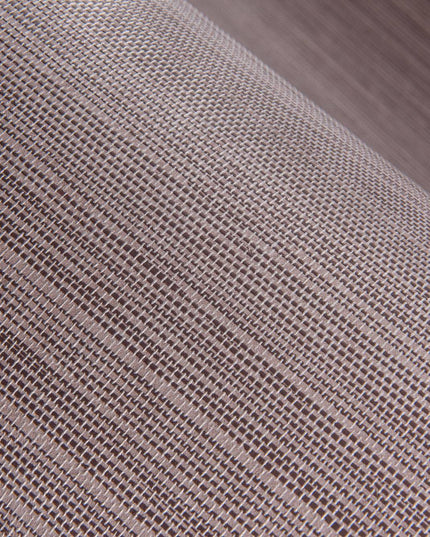 Le Sisal 26708 Les Naturels Essentials Arte