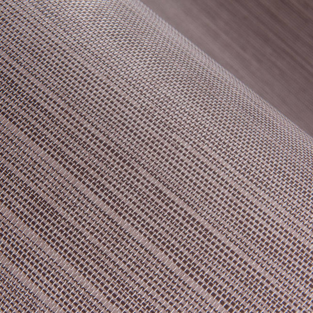 Le Sisal 26708 Les Naturels Essentials Arte