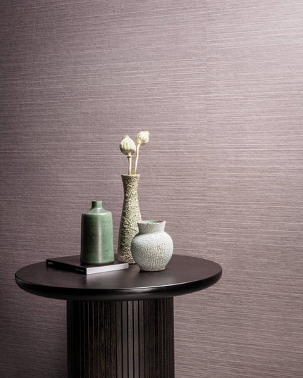 Le Sisal 26708 Les Naturels Essentials Arte