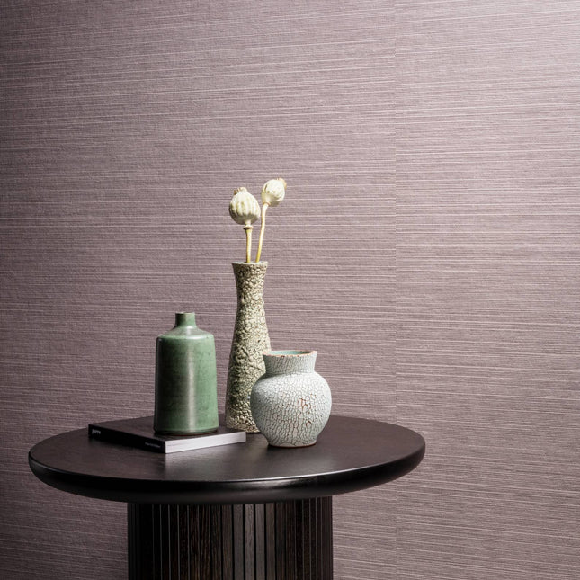 Le Sisal 26708 Les Naturels Essentials Arte