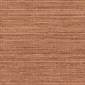 Le Sisal 26709 Les Naturels Essentials Arte