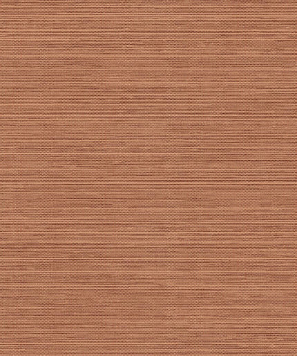 Le Sisal 26709 Les Naturels Essentials Arte