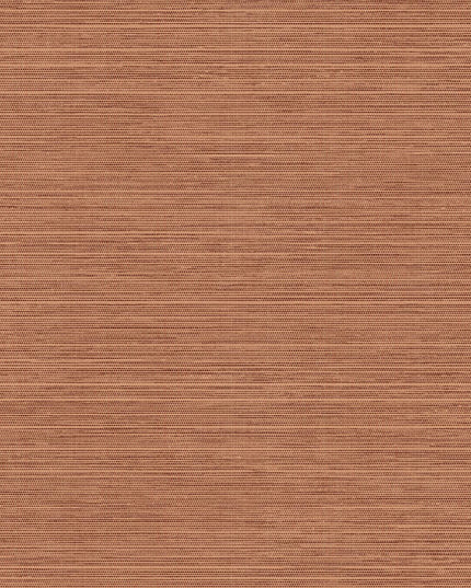 Le Sisal 26709 Les Naturels Essentials Arte